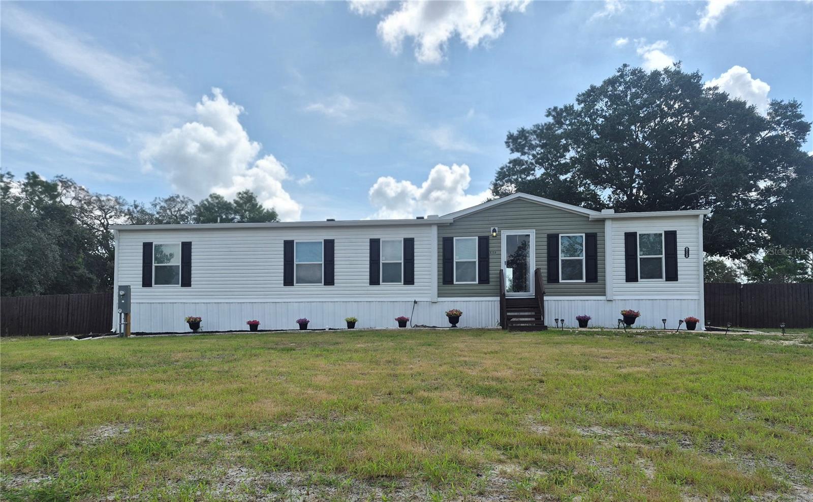 Photo of 8128 WEEPING WILLOW STREET BROOKSVILLE FL 34613