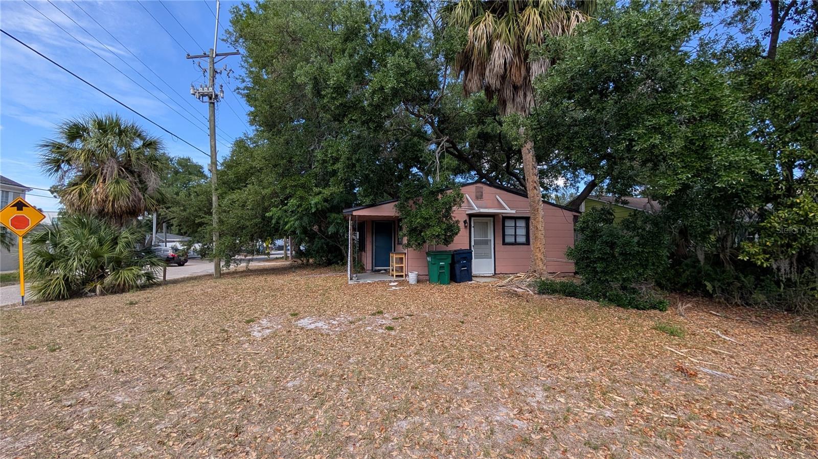 Photo of 2801 W CLEVELAND STREET TAMPA FL 33609