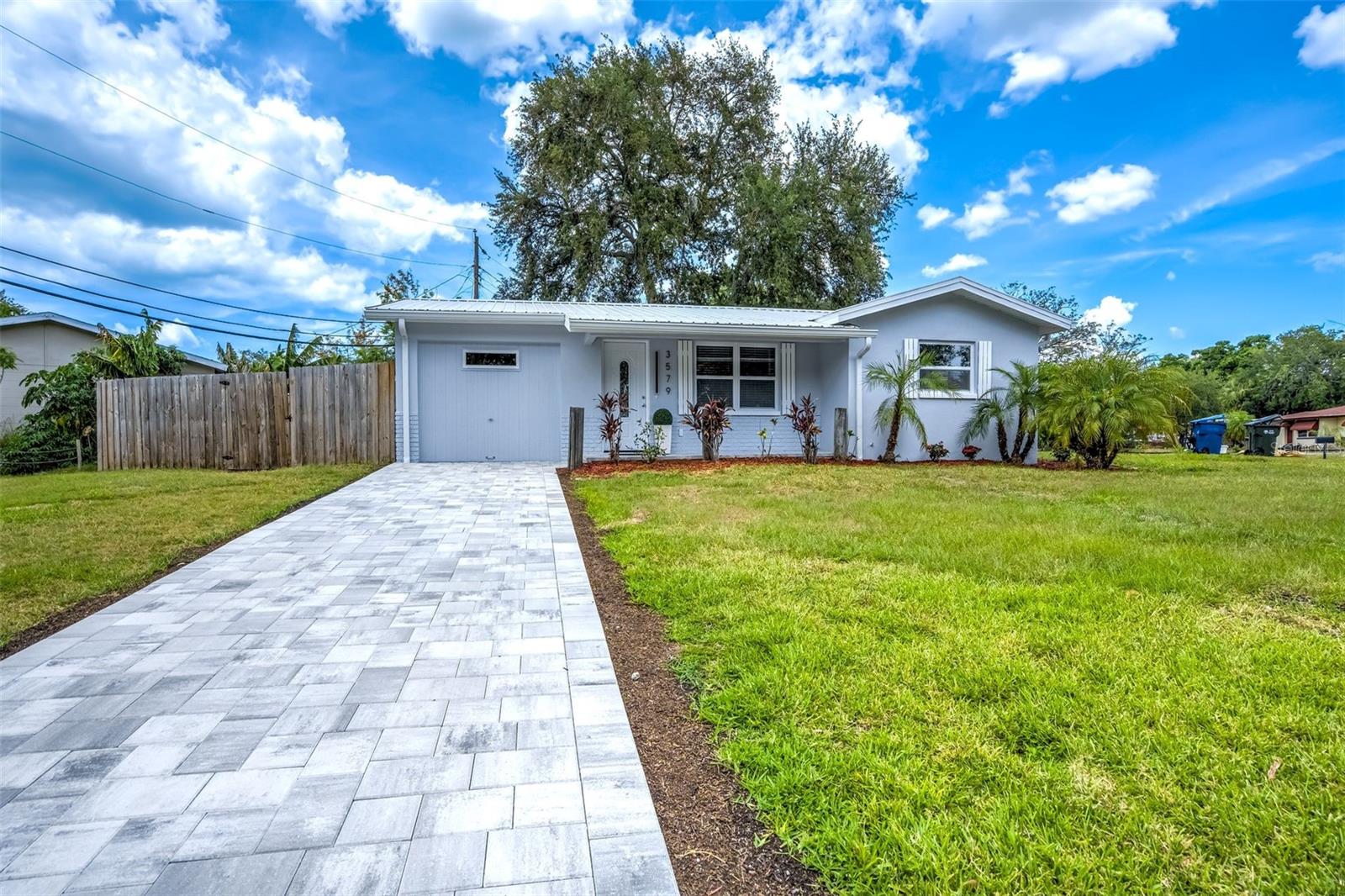 Photo of 3579 POCAHONTAS DRIVE LARGO FL 33774