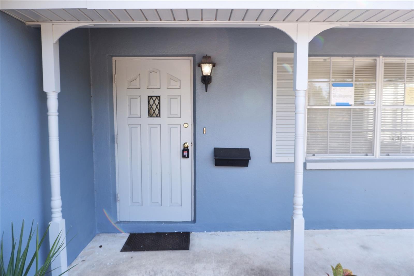 Photo of 8056 30TH AVENUE ST PETERSBURG FL 33710