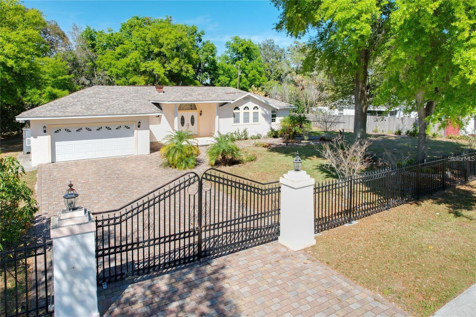 Photo of 25 E CHESLEY AVENUE EUSTIS FL 32726