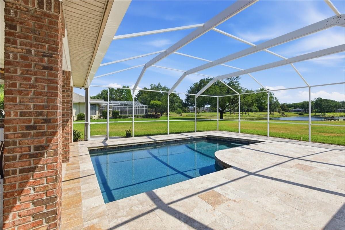 Photo of 17825 SIMMS ROAD ODESSA FL 33556
