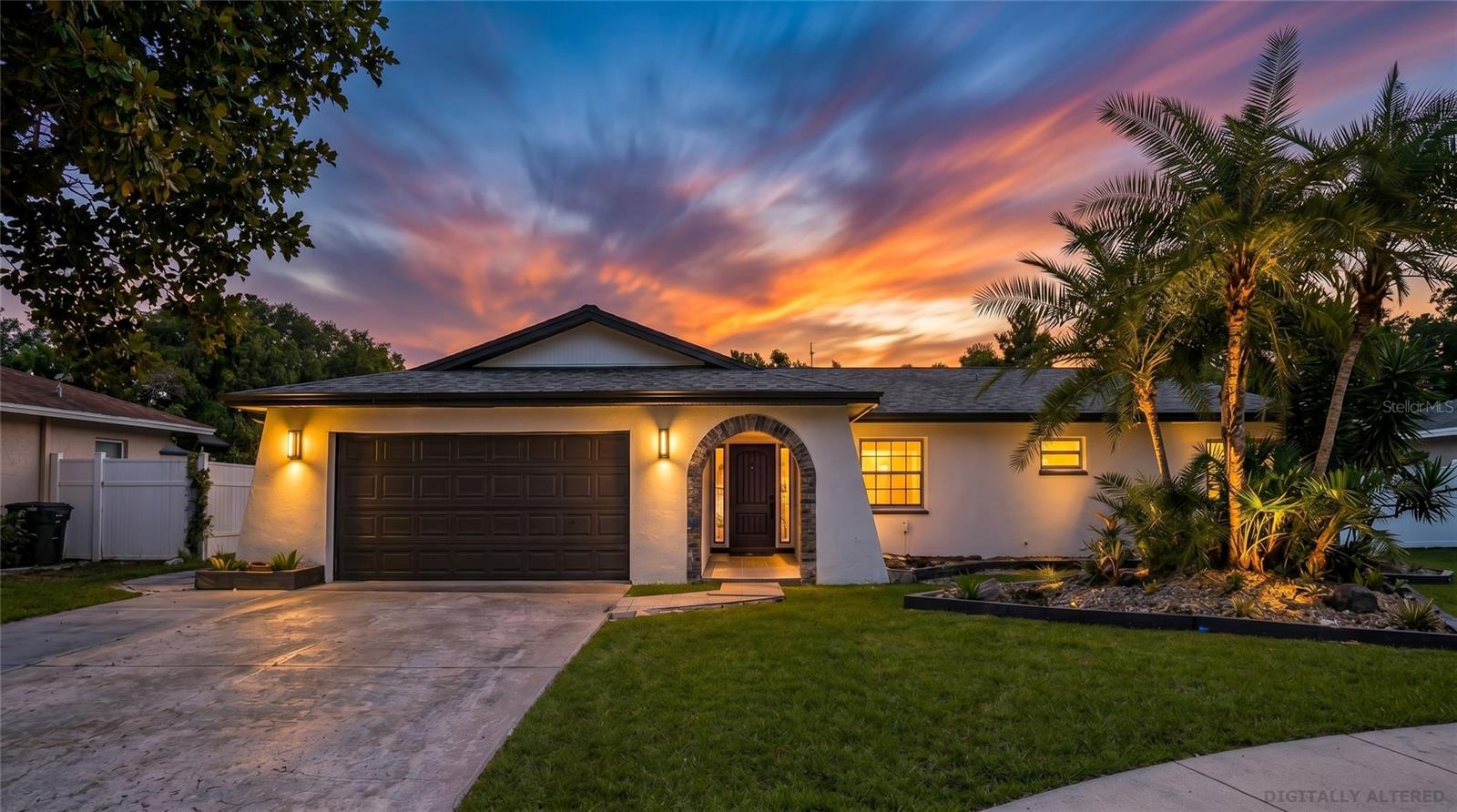 Photo of 2370 ROBYN COURT DUNEDIN FL 34698