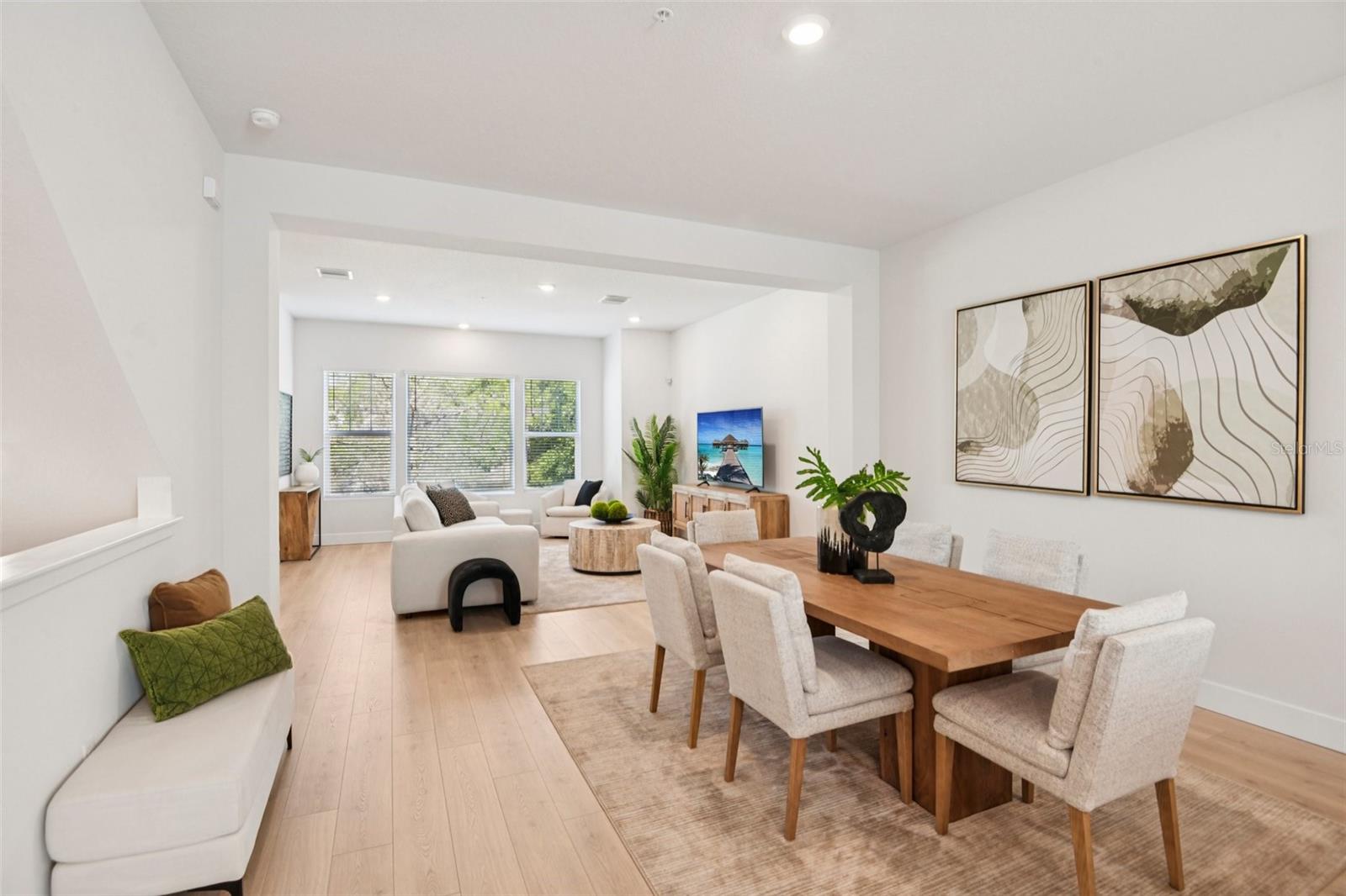 Photo of 3129 4TH TERRACE ST PETERSBURG FL 33713