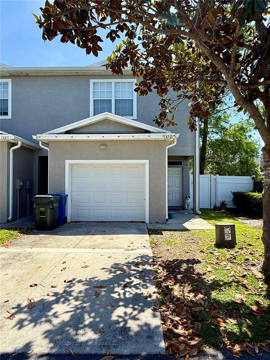 Photo of 13201 OPAL COURT LARGO FL 33773