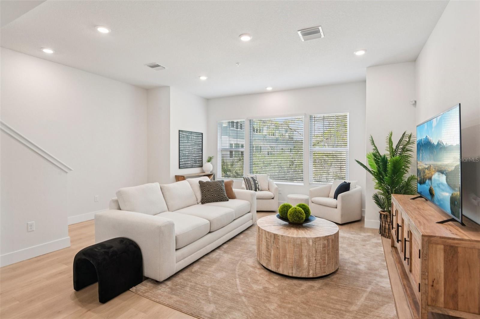 Photo of 3133 4TH TERRACE ST PETERSBURG FL 33713