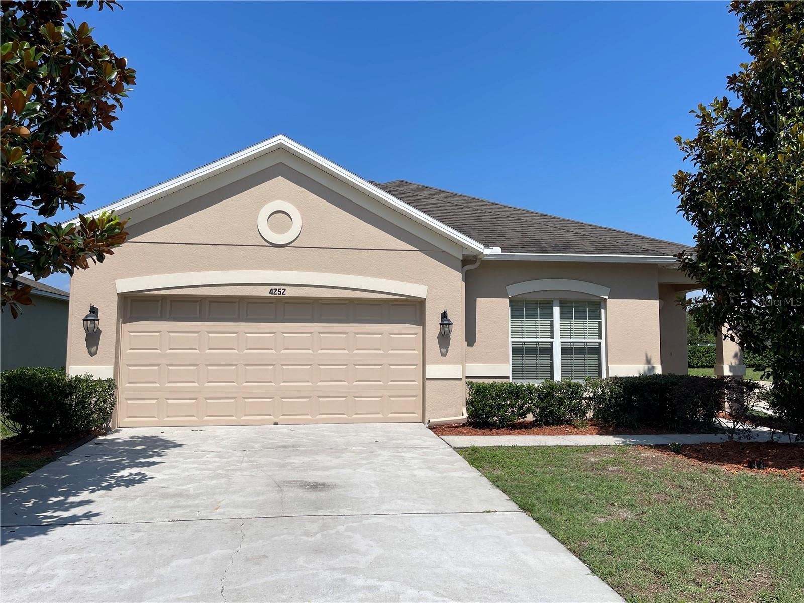Photo of 4252 HAWKSLEY PLACE WESLEY CHAPEL FL 33545