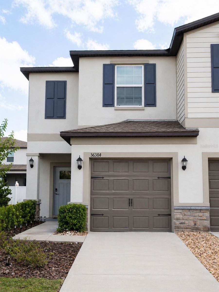 Photo of 36384 WELL HILL WAY ZEPHYRHILLS FL 33541