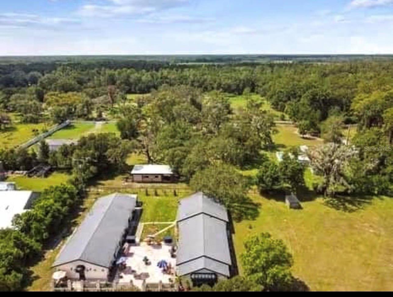 Photo of 13042 TARPON SPRINGS ROAD ODESSA FL 33556