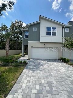 Photo of 3490 TIMBER CROSSING AVENUE BRANDON FL 33511