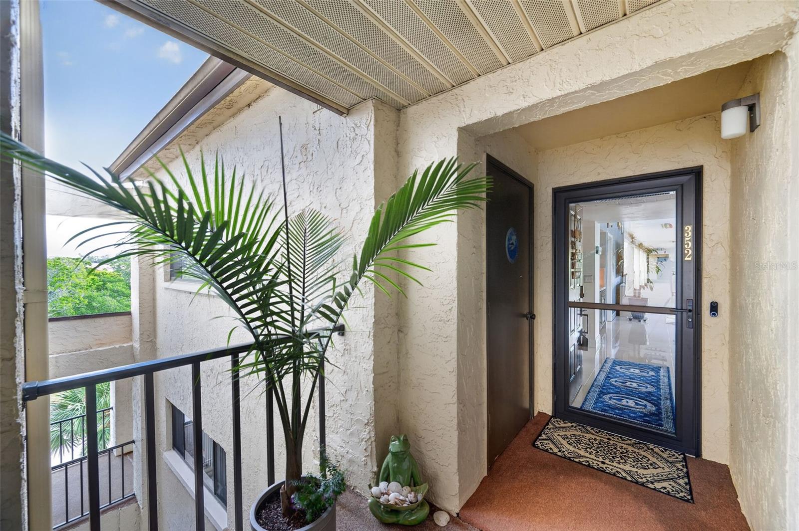 Photo of 700 STARKEY ROAD #352 LARGO FL 33771