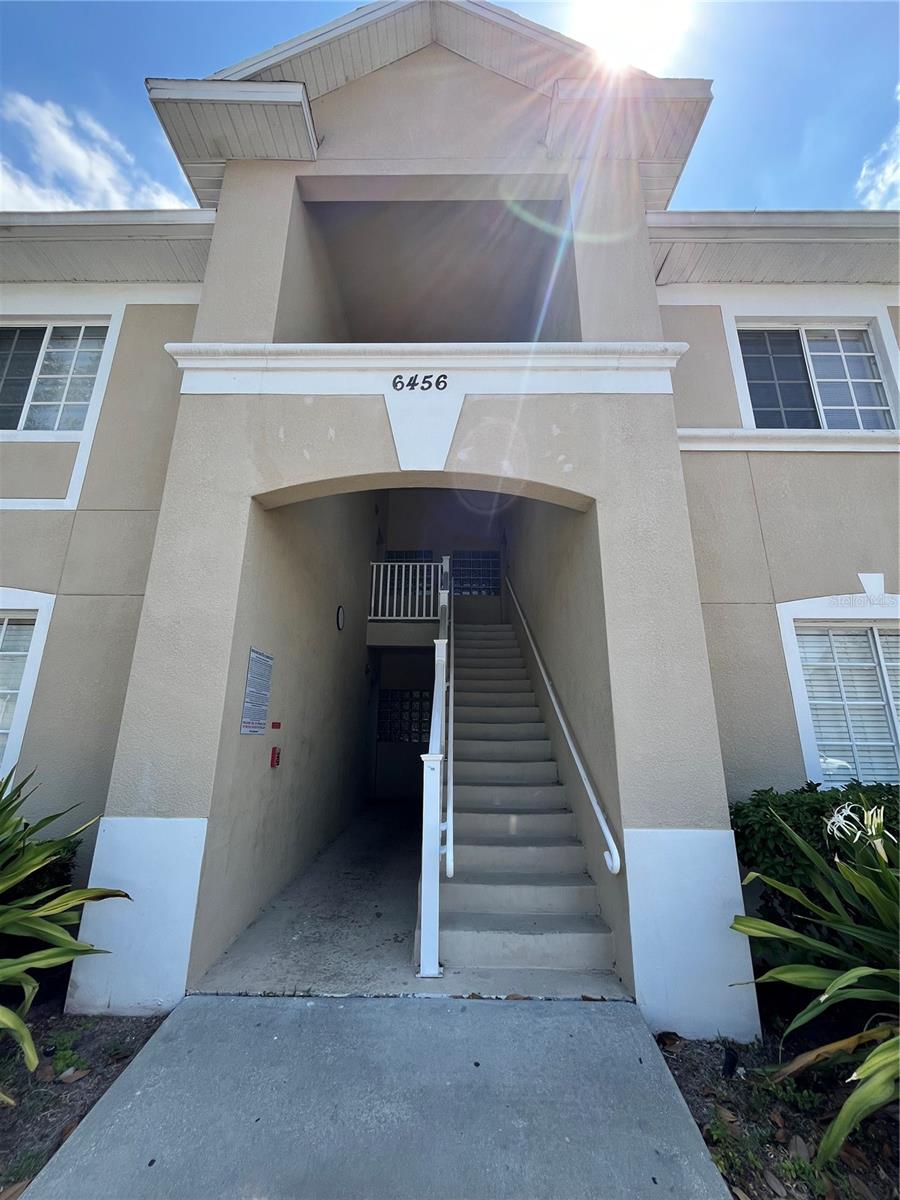 Photo of 6456 CYPRESSDALE DRIVE #202 RIVERVIEW FL 33578