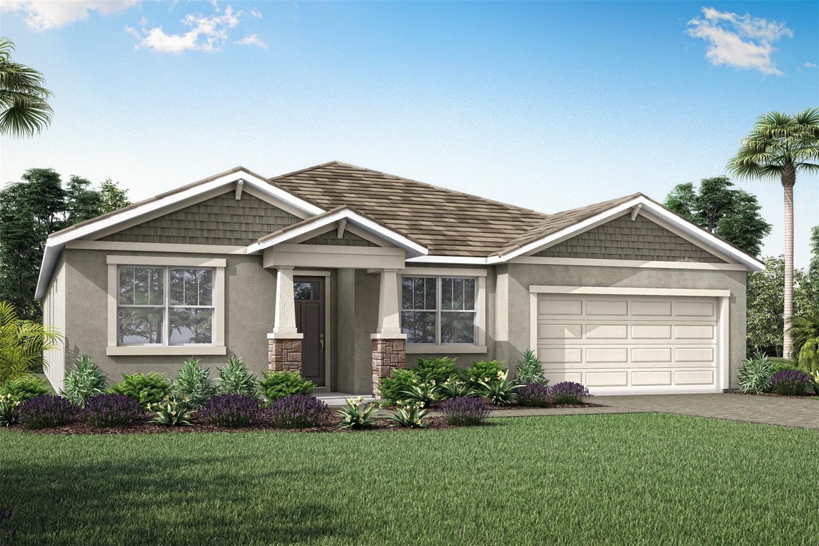 Photo of 12024 ETHOS COURT VENICE FL 34293