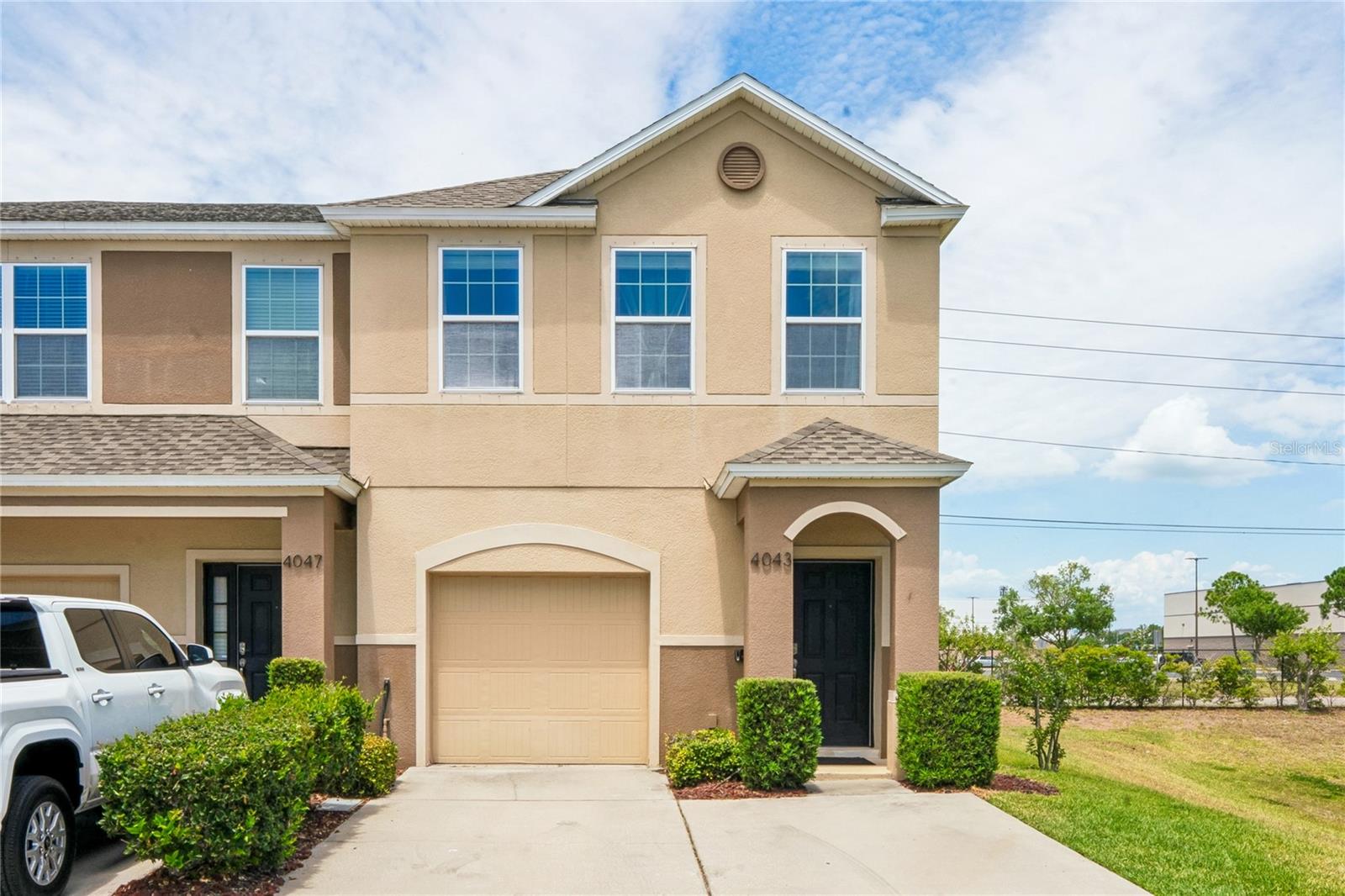 Photo of 4043 69TH TERRACE PINELLAS PARK FL 33781