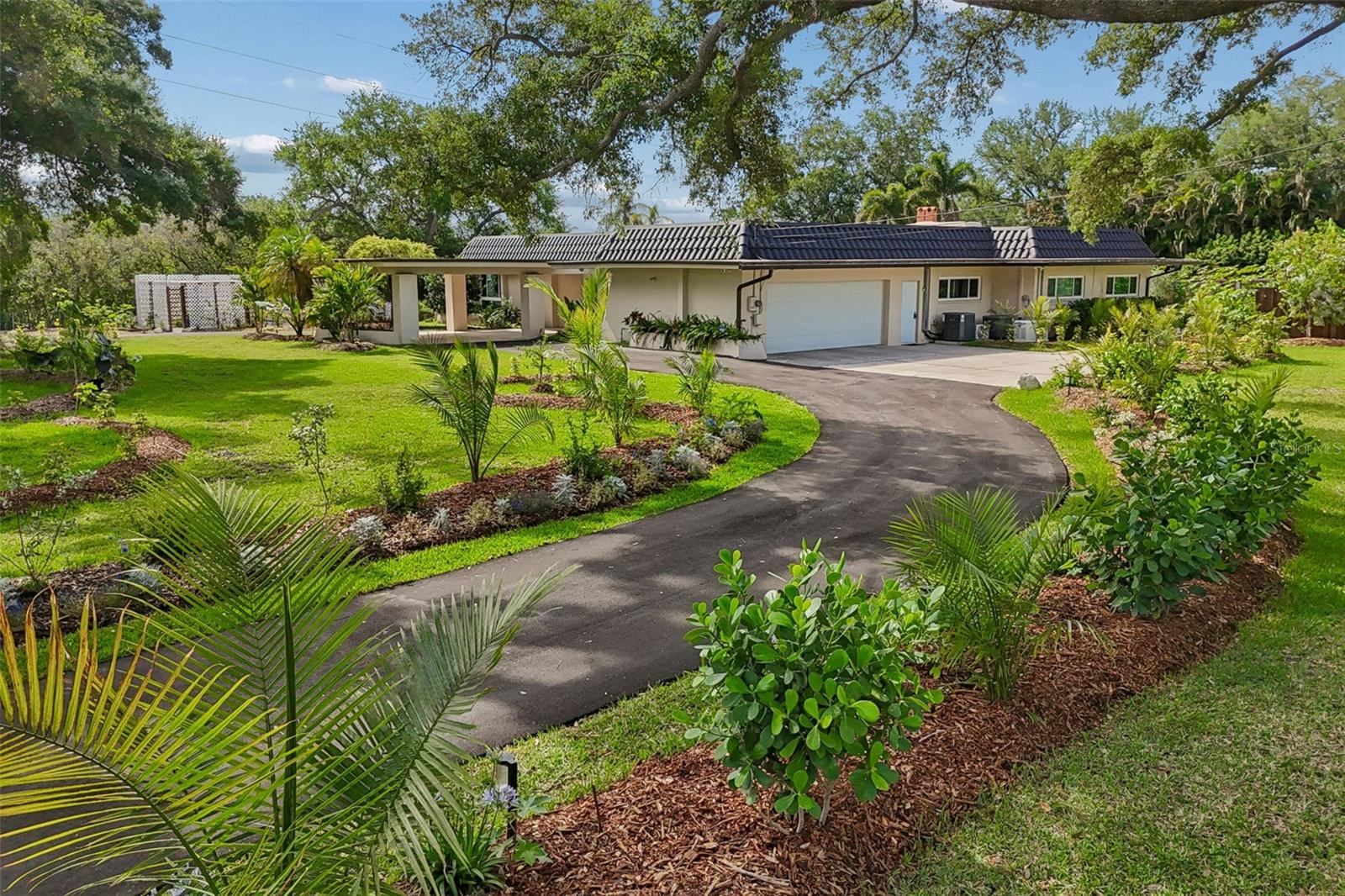 Photo of 1875 BELLEAIR ROAD CLEARWATER FL 33764