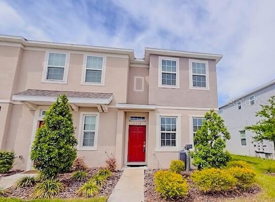 Photo of 6334 FAIRMONT LANE PALMETTO FL 34221