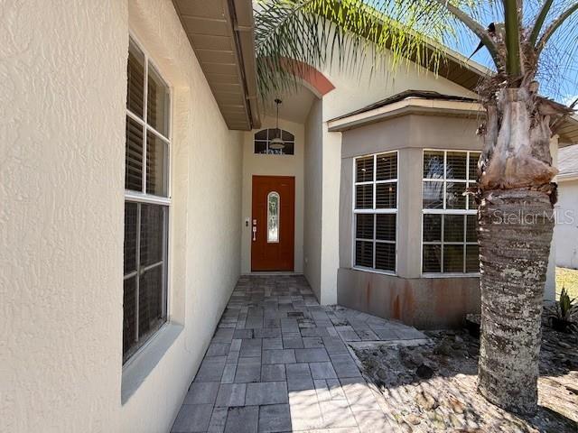 Photo of 10334 LECON BRANCH COURT ORLANDO FL 32825