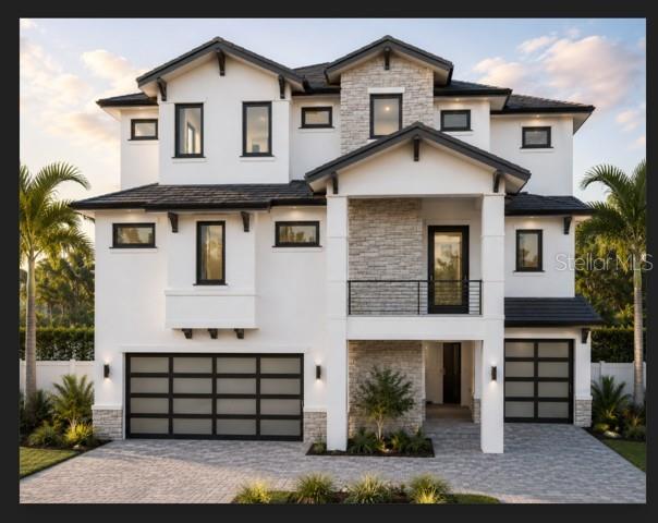 Photo of 11245 9TH STREET TREASURE ISLAND FL 33706