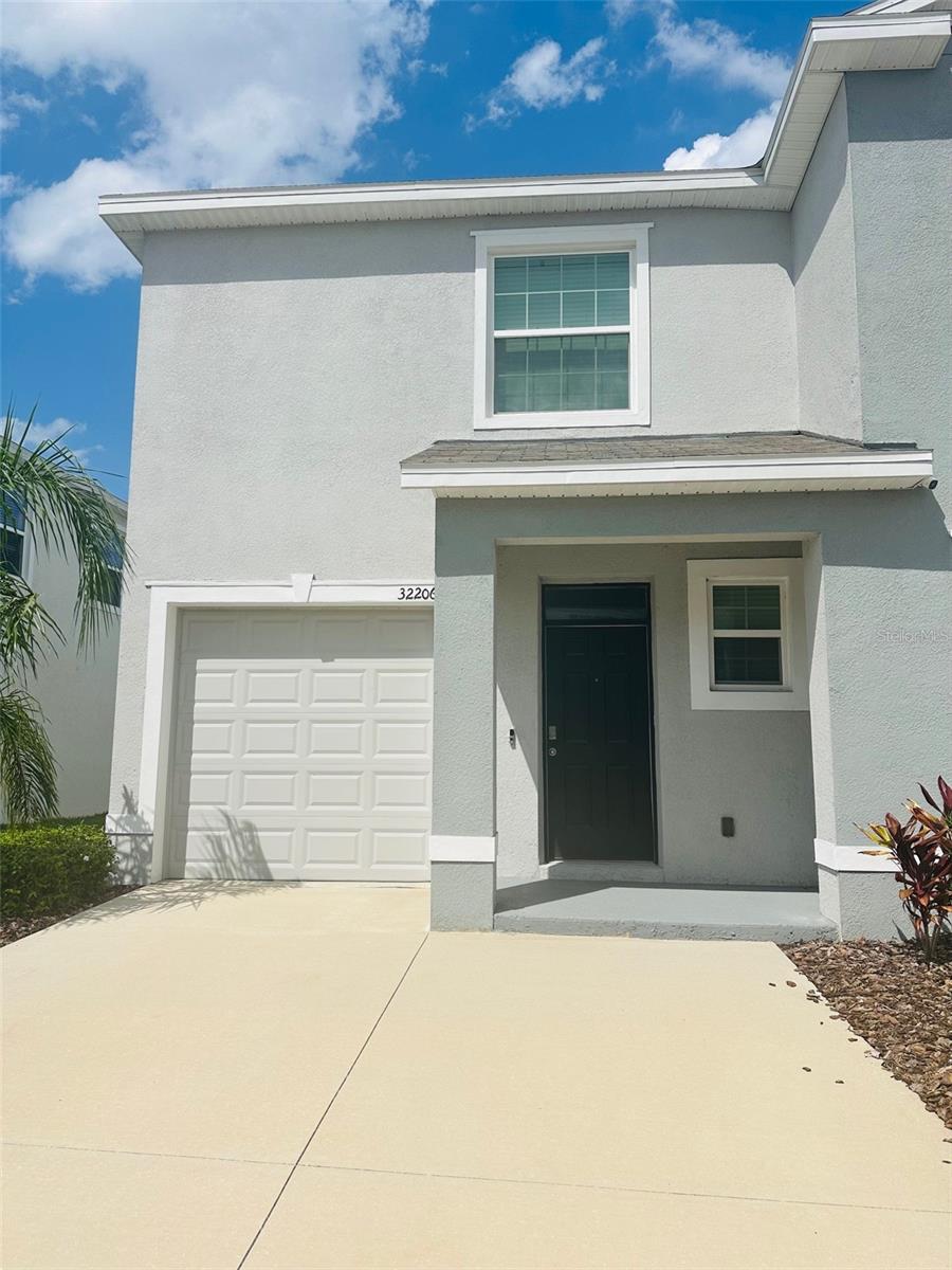Photo of 32206 TURTLE GRACE LOOP WESLEY CHAPEL FL 33545