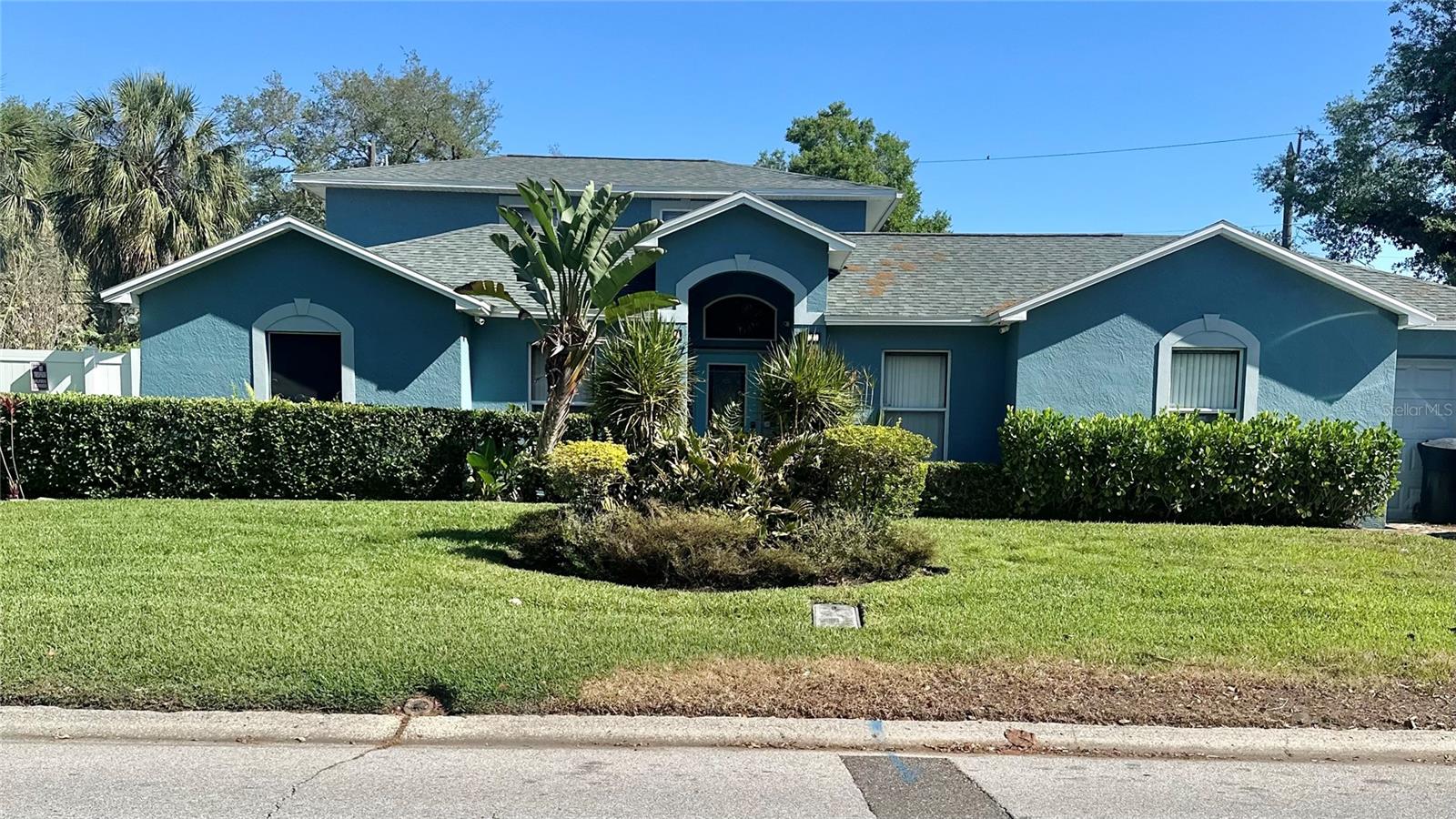 Photo of No Address Listed ST PETERSBURG FL 33712