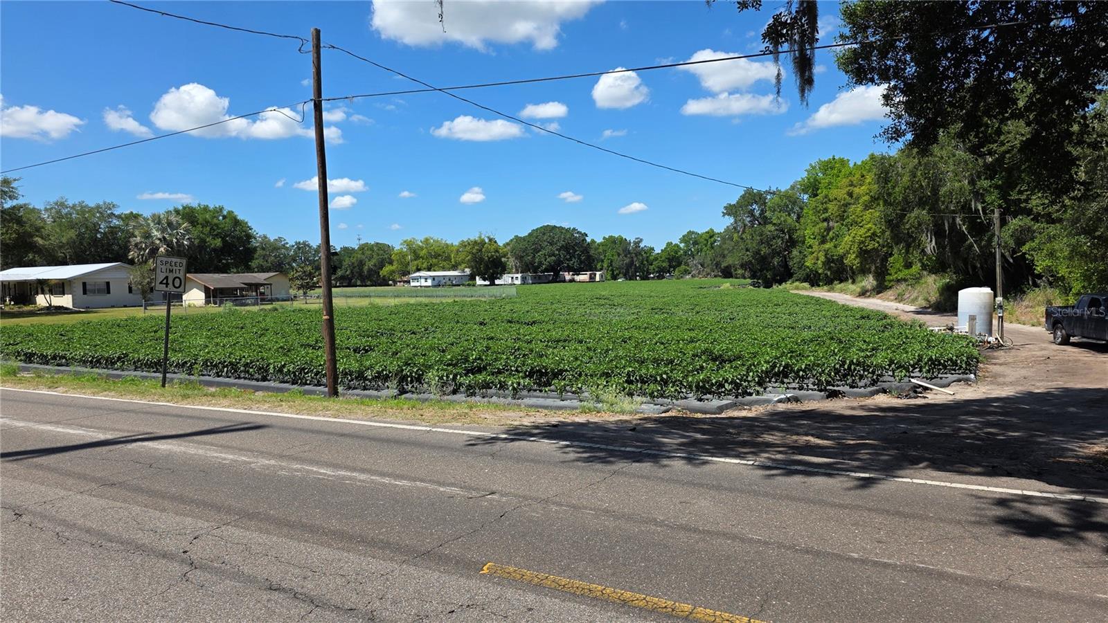 Photo of GALLAGHER ROAD DOVER FL 33527