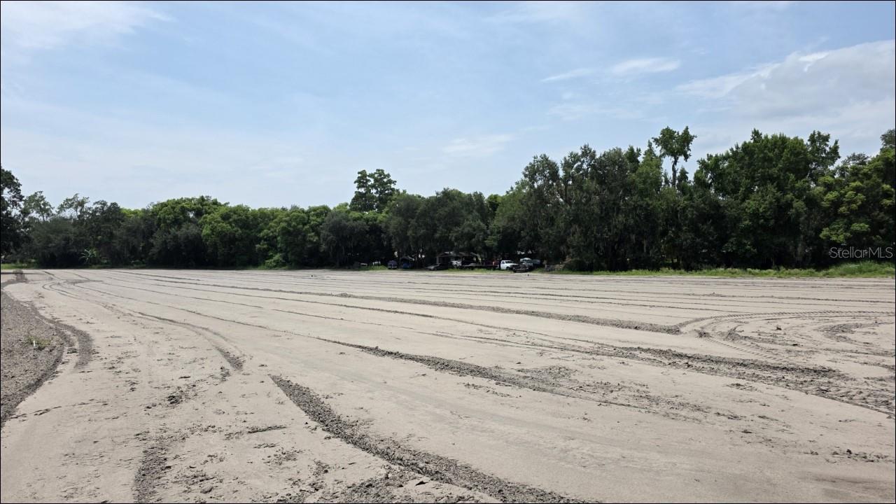 Photo of GALLAGHER ROAD DOVER FL 33527