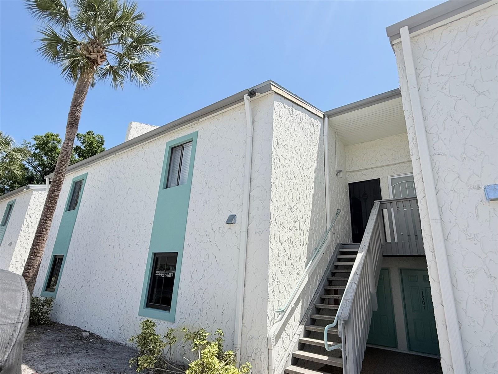 Photo of 11409 8TH STREET #1506 ST PETERSBURG FL 33716