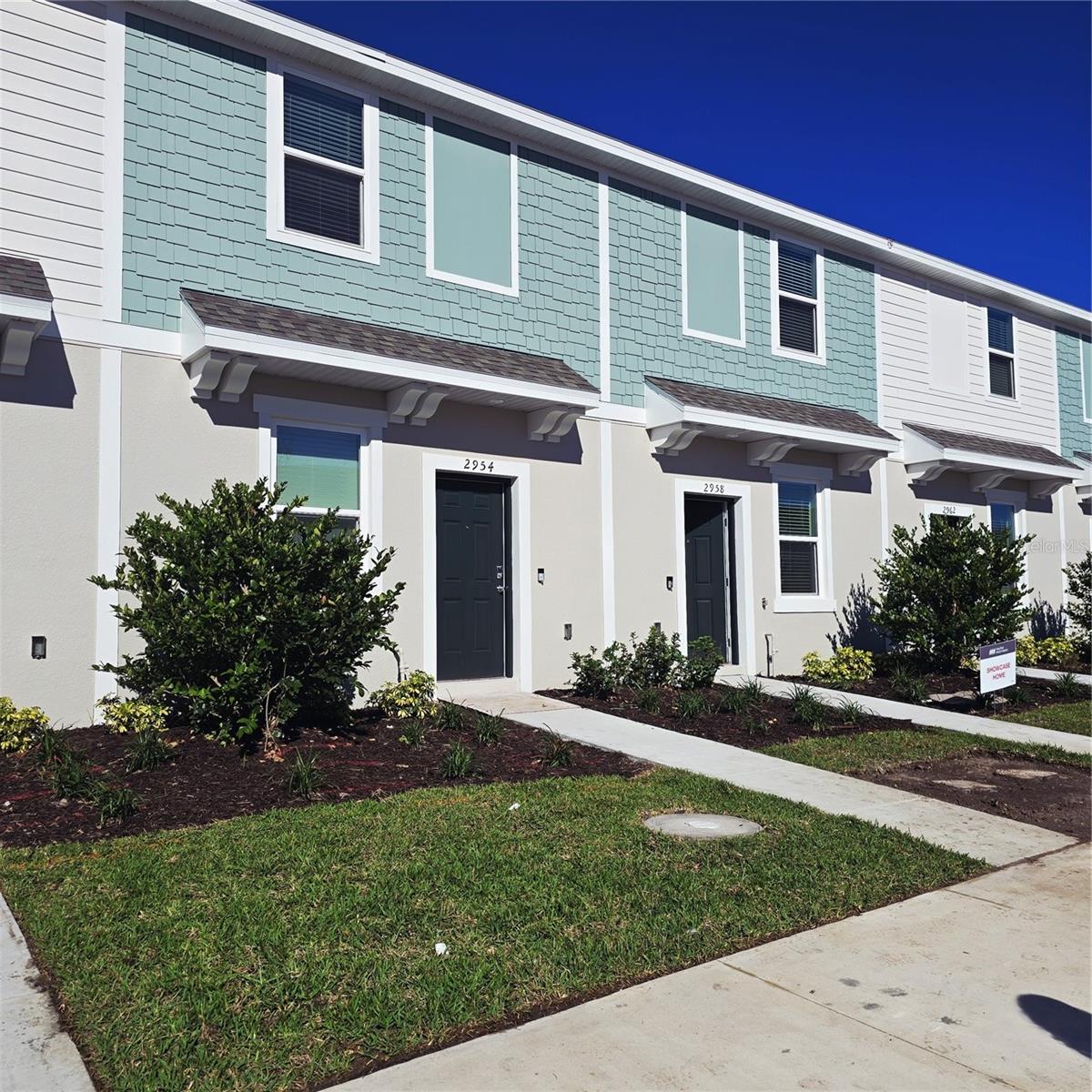 Photo of No Address Listed KISSIMMEE FL 34758