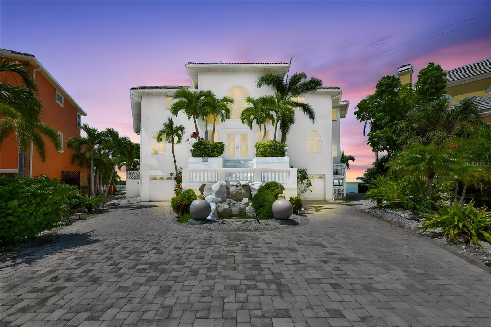 Photo of 1021 SYMPHONY ISLES BOULEVARD APOLLO BEACH FL 33572