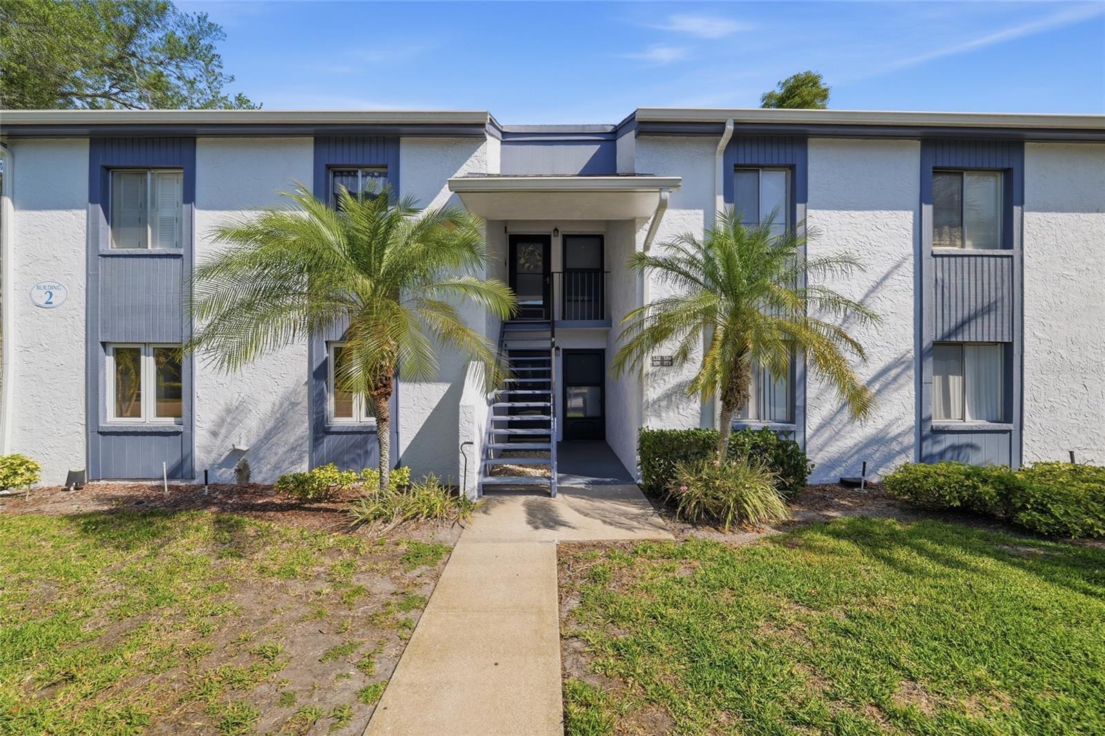 Photo of 130 CYPRESS LANE #130 OLDSMAR FL 34677