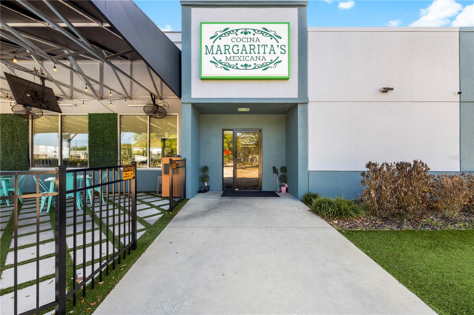 Photo of 7350 CYPRESS GARDENS BOULEVARD WINTER HAVEN FL 33884