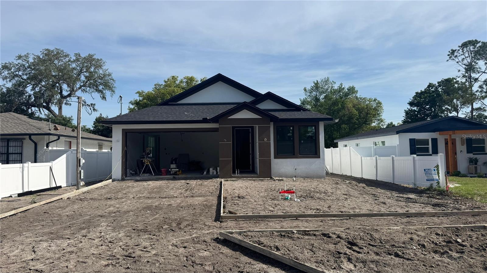 Photo of 1405 W ARCTIC STREET TAMPA FL 33604