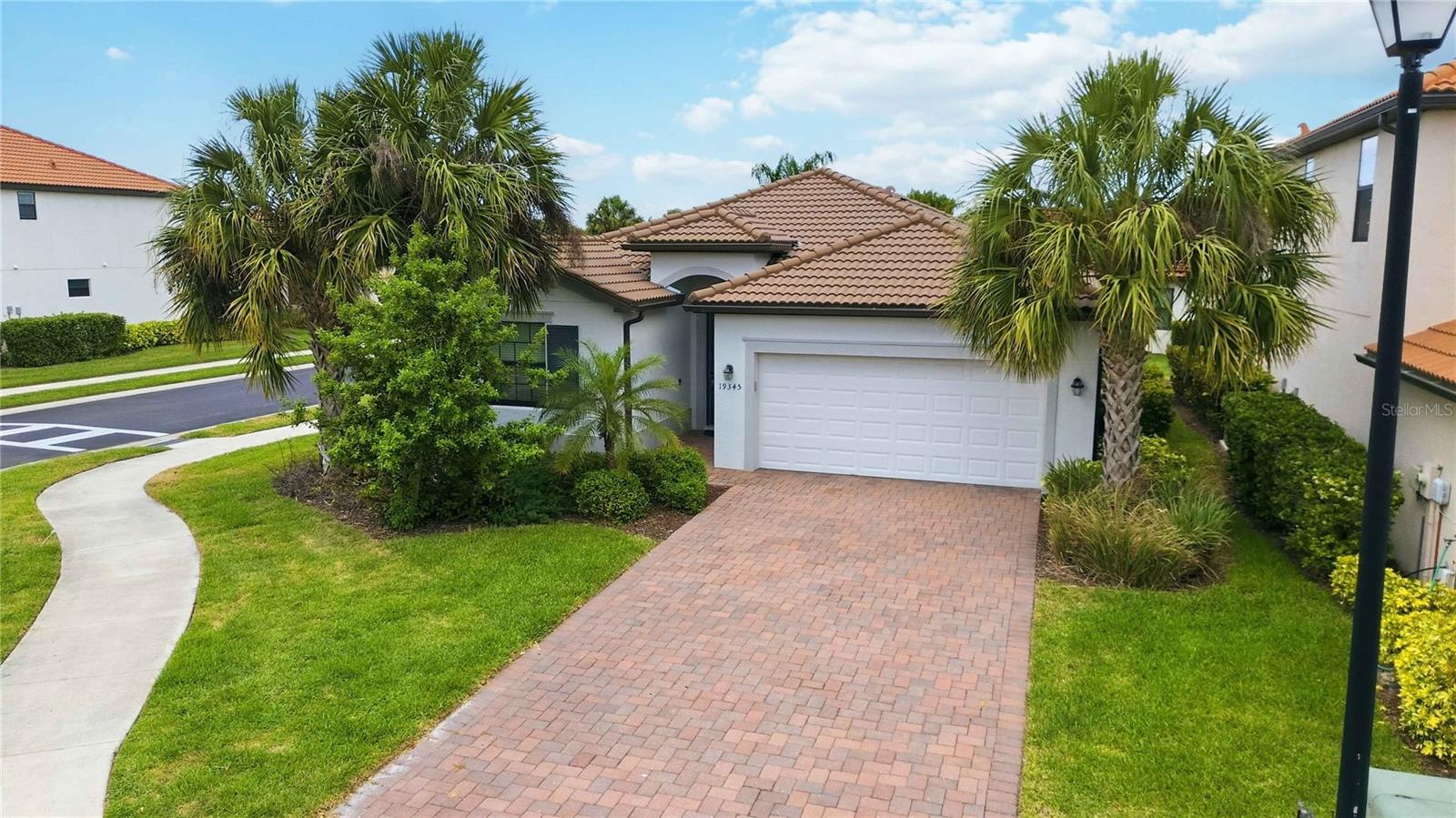 Photo of 19345 CRUISE DRIVE VENICE FL 34292