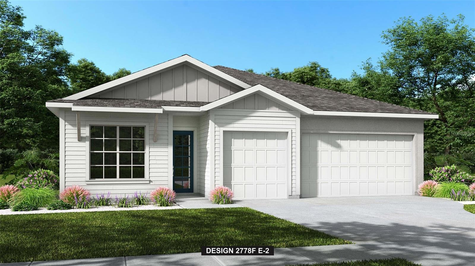 Photo of 13099 CAMELOT LANE PUNTA GORDA FL 33955