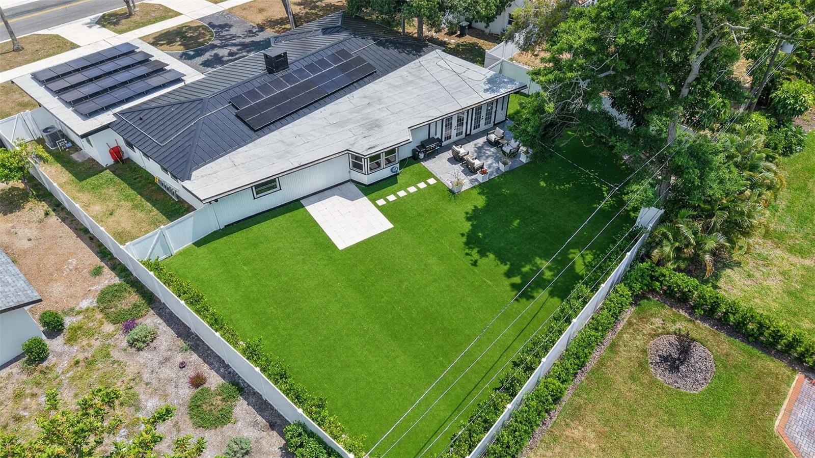 Photo of 1714 INDIAN ROCKS ROAD BELLEAIR FL 33756