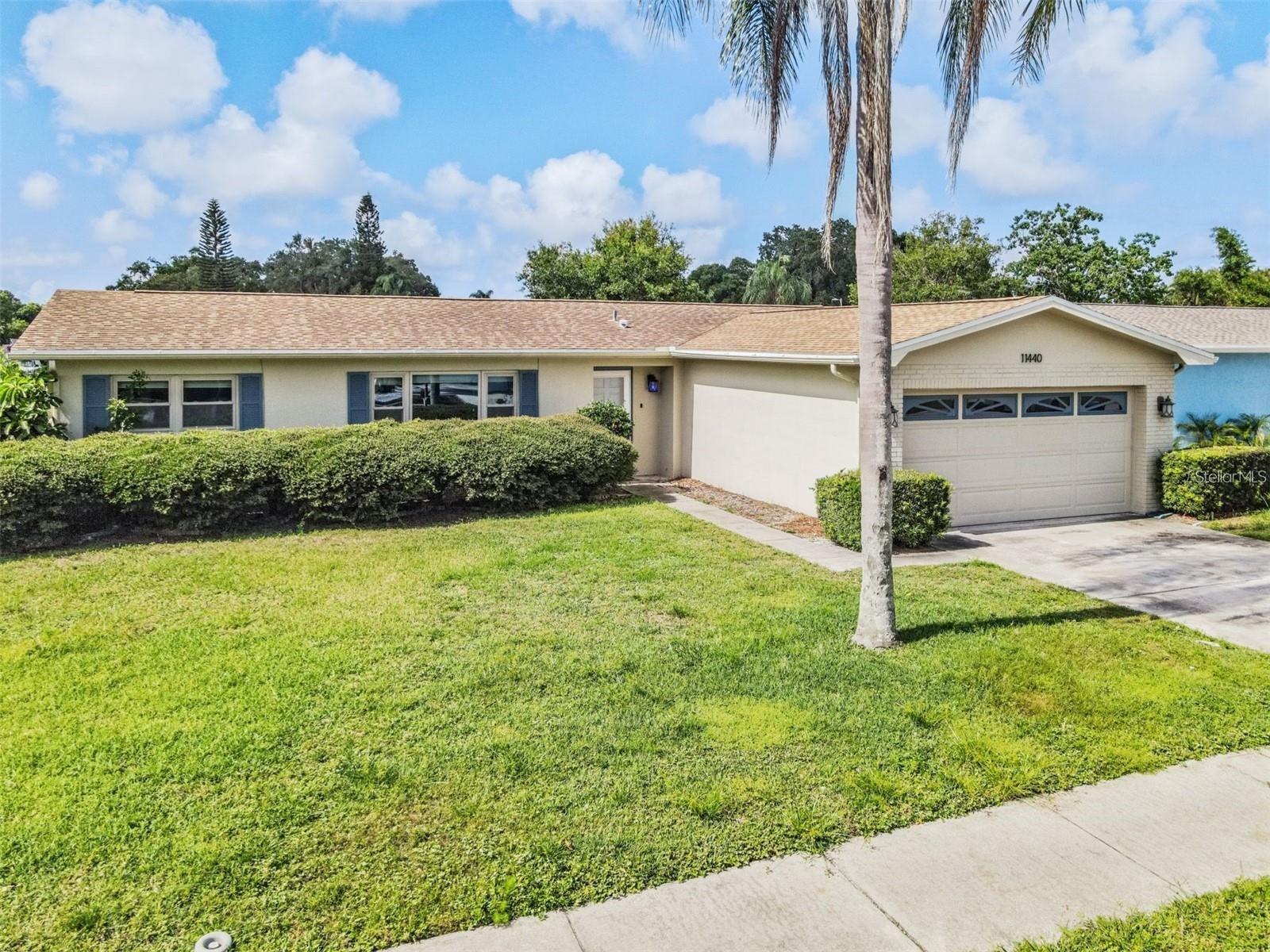 Photo of 11440 130TH AVENUE LARGO FL 33778