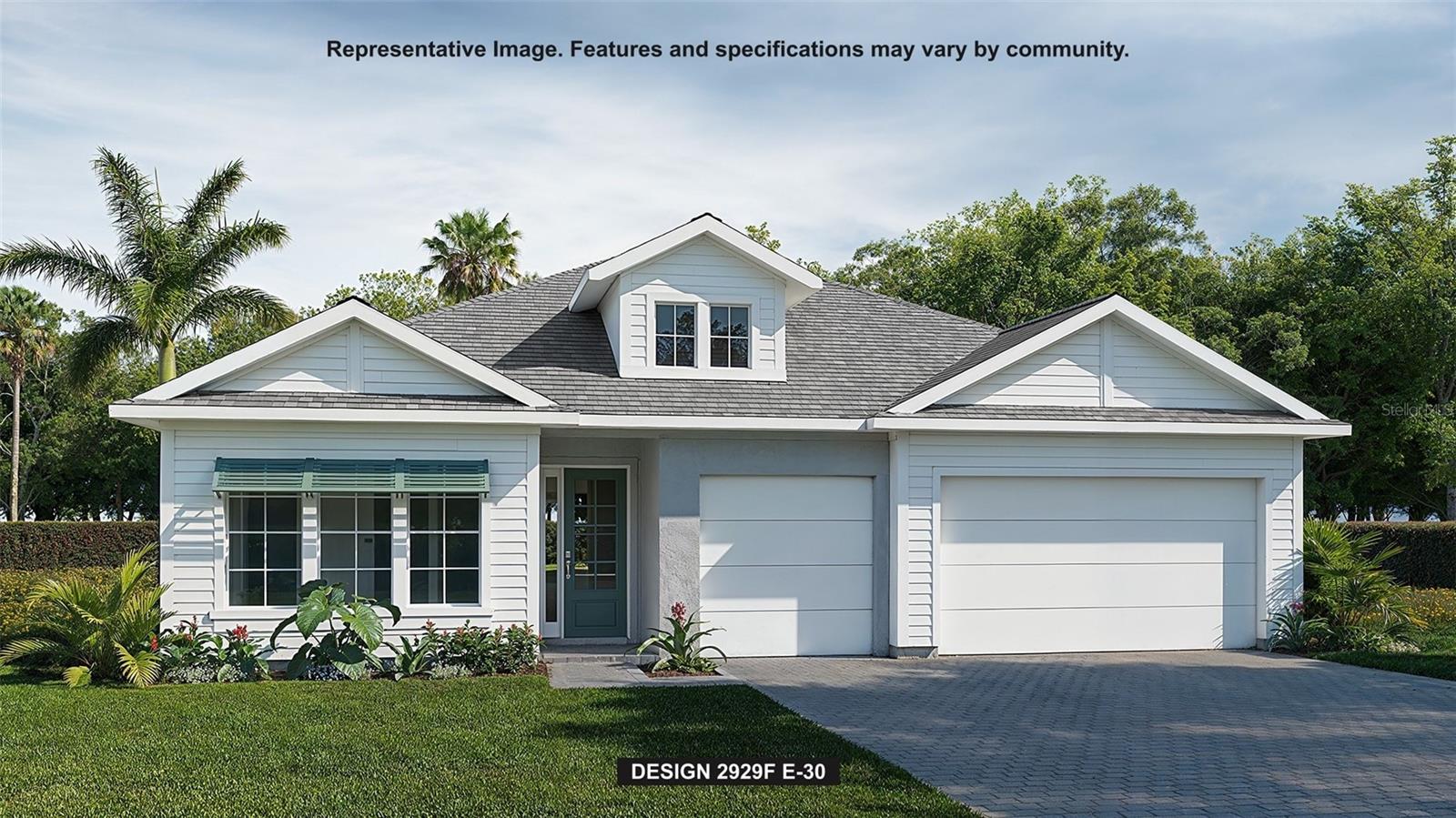 Photo of 13019 CAMELOT LANE PUNTA GORDA FL 33955
