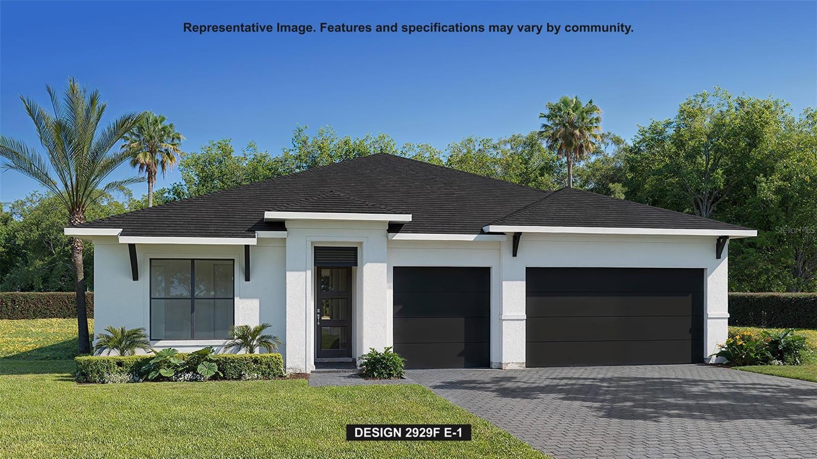 Photo of 13075 CAMELOT LANE PUNTA GORDA FL 33955