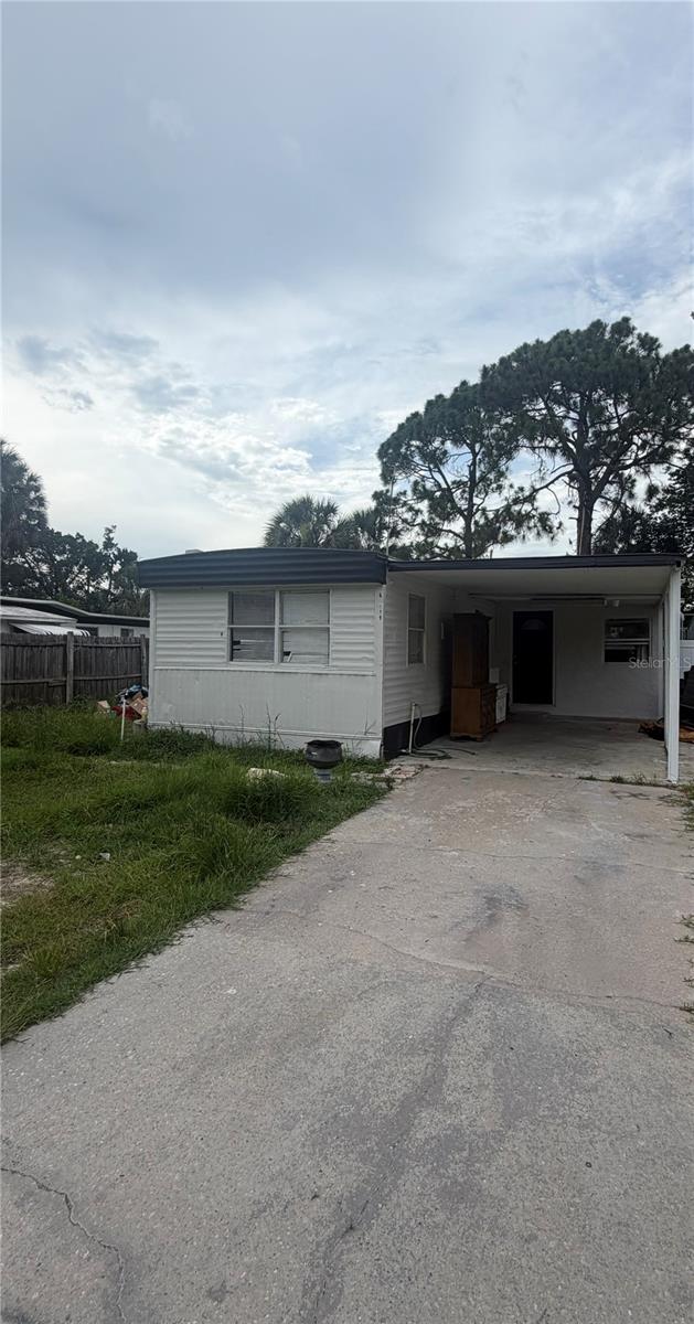 Photo of 6519 MARGARET DRIVE PORT RICHEY FL 34668