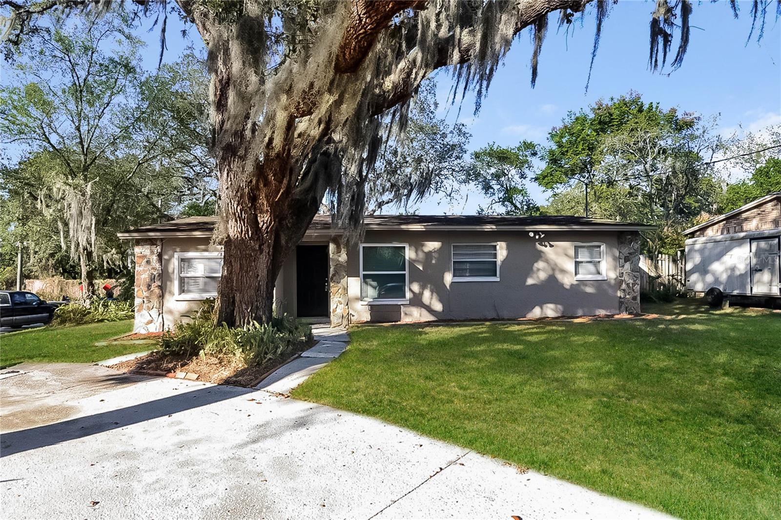 Photo of No Address Listed TAMPA FL 33637