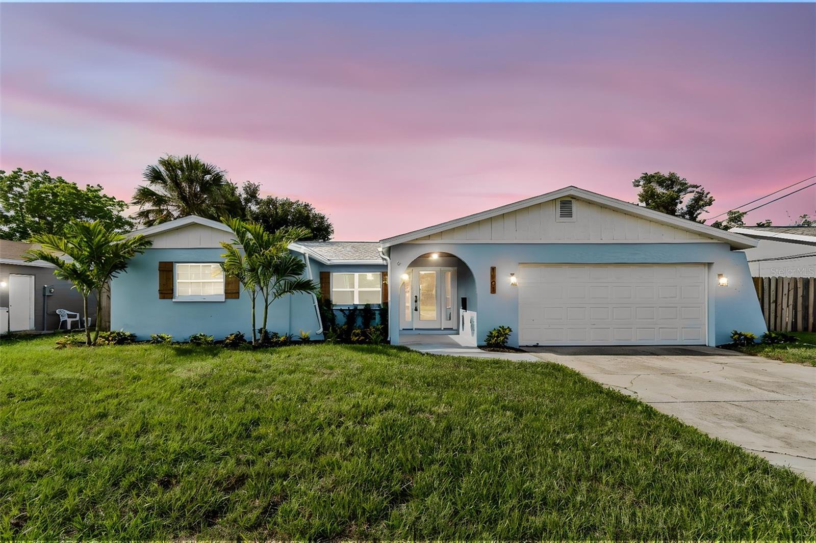 Photo of 1101 54TH AVENUE ST PETERSBURG FL 33705
