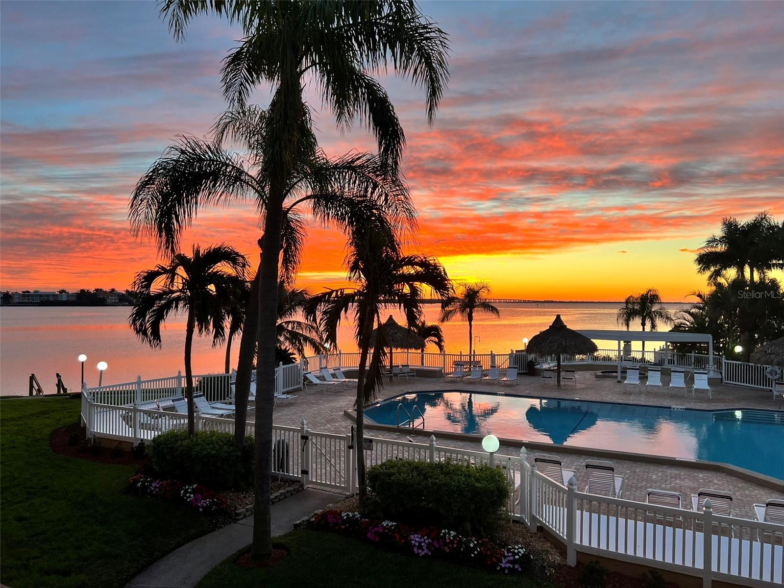 Photo of 6322 PALMA DEL MAR BOULEVARD #213 ST PETERSBURG FL 33715