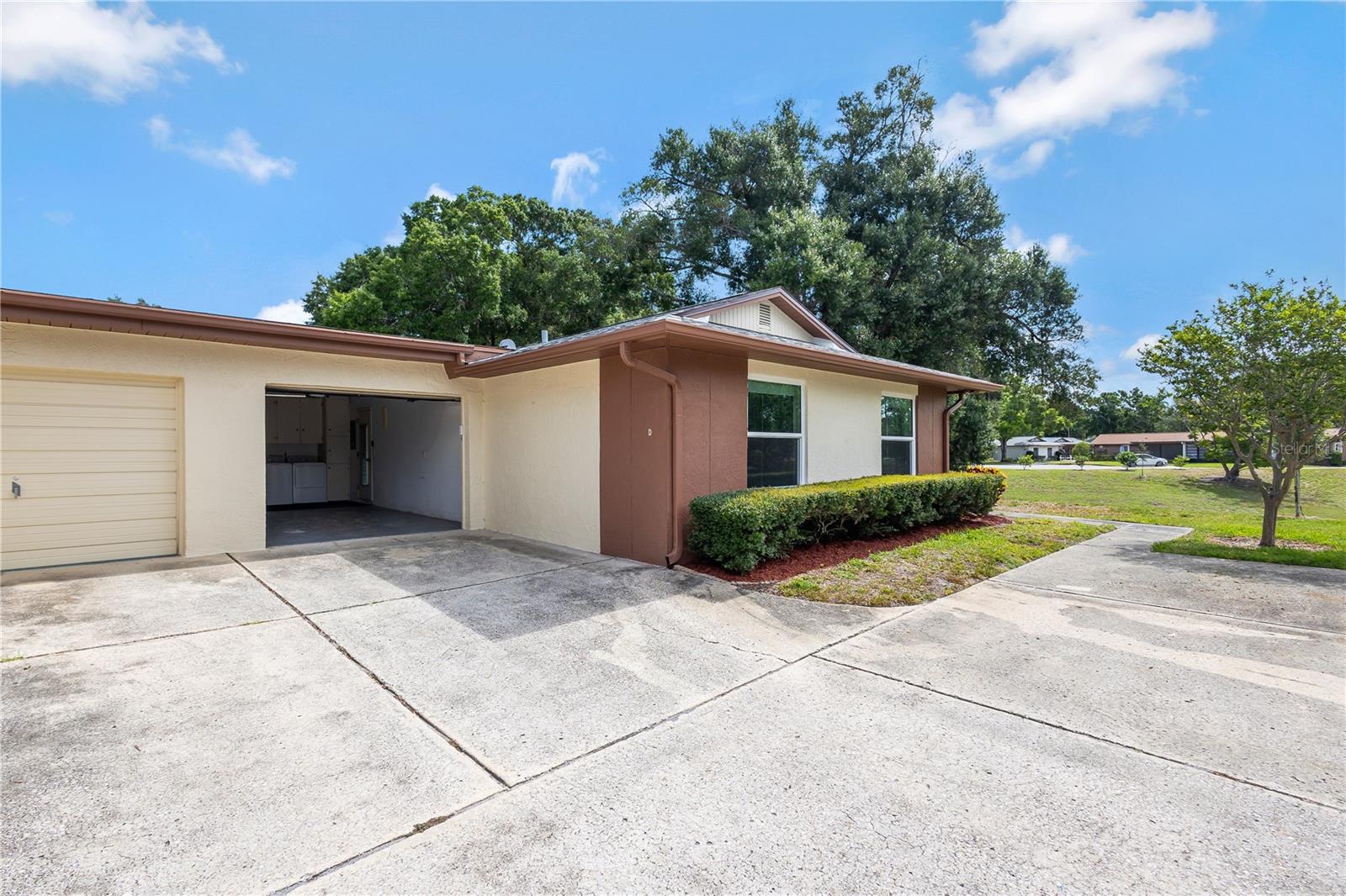 Photo of 2261 SHELLY DRIVE #D PALM HARBOR FL 34684