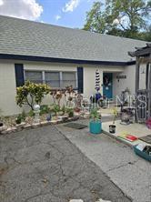 Photo of 1118 HARRIS LANE CLEARWATER FL 33756