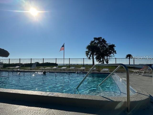 Photo of 514 WINDRUSH BAY DRIVE #514 TARPON SPRINGS FL 34689