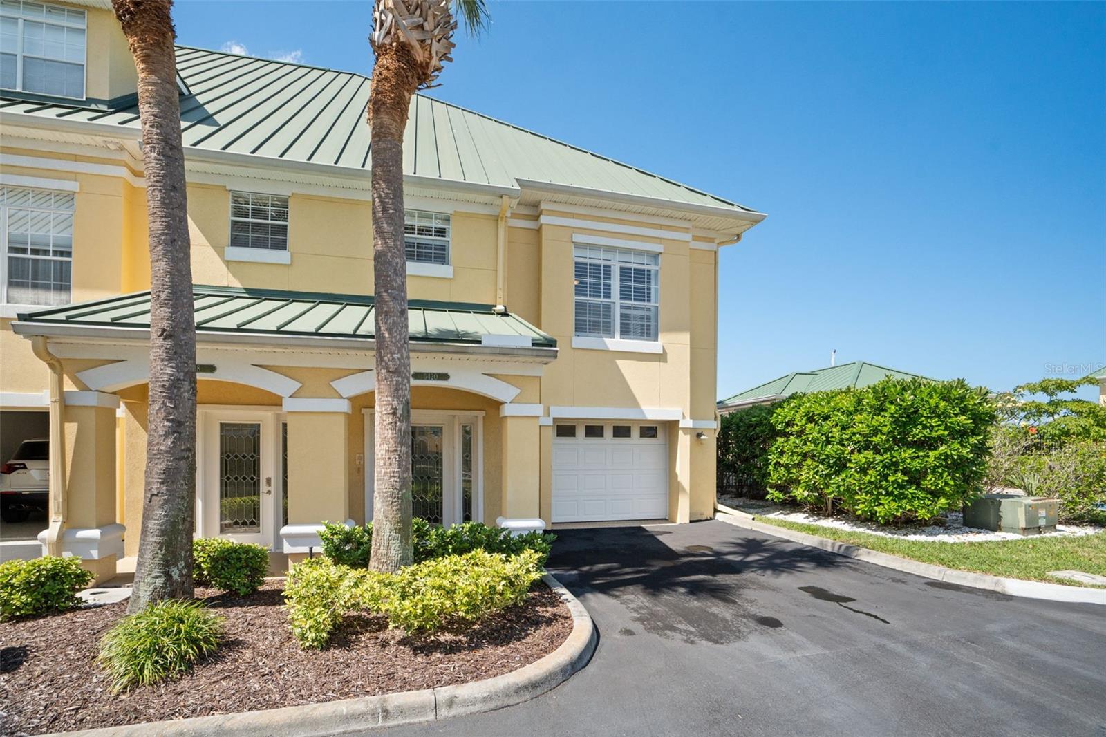 Photo of 6420 SUNSET BAY CIRCLE APOLLO BEACH FL 33572