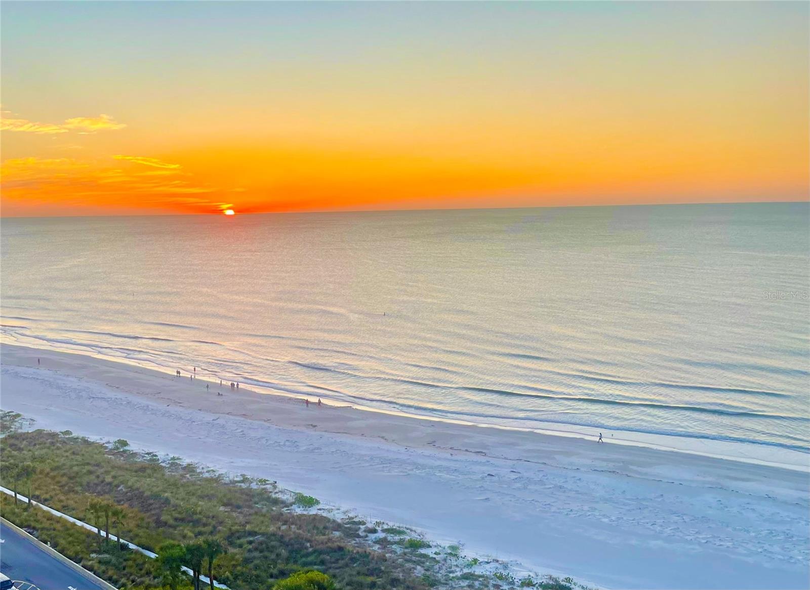 Photo of 1390 GULF BOULEVARD #PH-3 CLEARWATER BEACH FL 33767