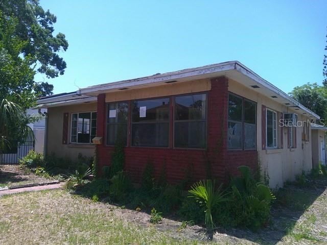 Photo of 2040 22ND AVENUE ST PETERSBURG FL 33712