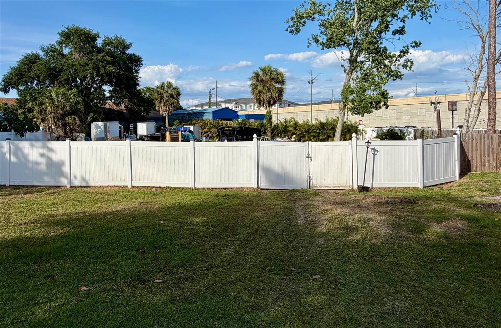 Photo of 1455 LACONIA DRIVE CLEARWATER FL 33764