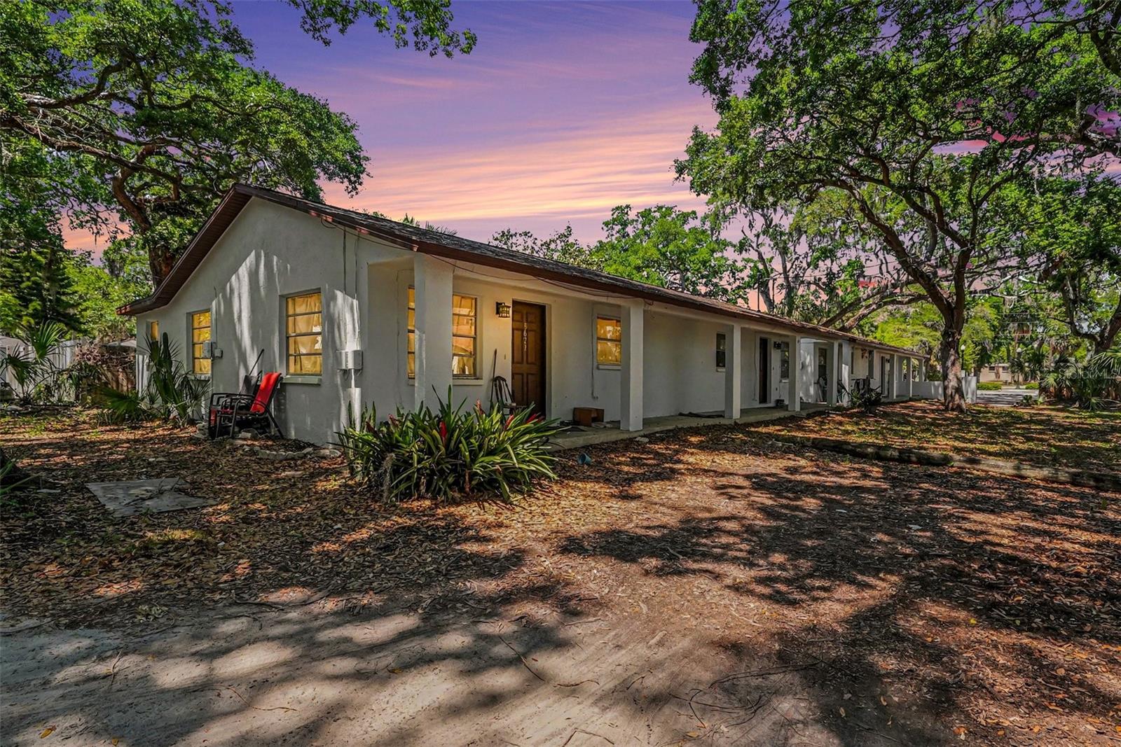 Photo of 5622-5640 MISSOURI AVE NEW PORT RICHEY FL 34652